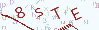 看不清楚？點(diǎn)擊可獲取新的驗(yàn)證碼.