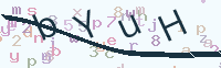 看不清楚？點擊可獲取新的驗證碼.