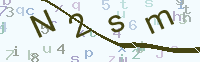看不清楚？點(diǎn)擊可獲取新的驗(yàn)證碼.
