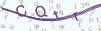 看不清楚？點(diǎn)擊可獲取新的驗(yàn)證碼.