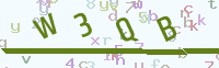 看不清楚？點(diǎn)擊可獲取新的驗(yàn)證碼.