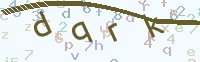 看不清楚？點(diǎn)擊可獲取新的驗(yàn)證碼.