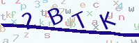 看不清楚？點(diǎn)擊可獲取新的驗(yàn)證碼.