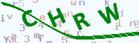 看不清楚？點(diǎn)擊可獲取新的驗(yàn)證碼.