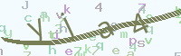看不清楚？點(diǎn)擊可獲取新的驗(yàn)證碼.