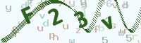 看不清楚？點(diǎn)擊可獲取新的驗(yàn)證碼.