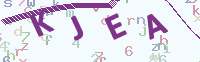 看不清楚？點(diǎn)擊可獲取新的驗(yàn)證碼.