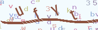 看不清楚？點(diǎn)擊可獲取新的驗(yàn)證碼.