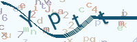 看不清楚？點擊可獲取新的驗證碼.