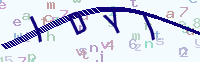 看不清楚？點(diǎn)擊可獲取新的驗(yàn)證碼.