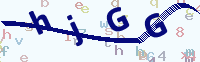 看不清楚？點(diǎn)擊可獲取新的驗(yàn)證碼.