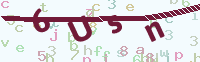 看不清楚？點(diǎn)擊可獲取新的驗(yàn)證碼.