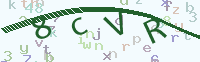 看不清楚？點(diǎn)擊可獲取新的驗(yàn)證碼.