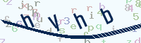 看不清楚？點(diǎn)擊可獲取新的驗(yàn)證碼.