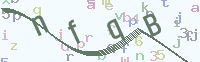 看不清楚？點擊可獲取新的驗證碼.
