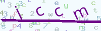看不清楚？點(diǎn)擊可獲取新的驗(yàn)證碼.