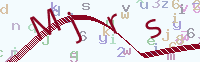 看不清楚？點(diǎn)擊可獲取新的驗(yàn)證碼.
