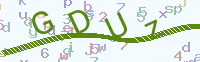 看不清楚？點擊可獲取新的驗證碼.