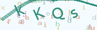 看不清楚？點(diǎn)擊可獲取新的驗(yàn)證碼.