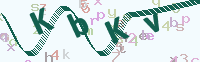 看不清楚？點擊可獲取新的驗證碼.
