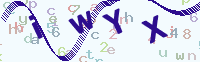 看不清楚？點擊可獲取新的驗證碼.