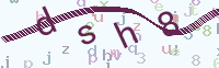 看不清楚？點(diǎn)擊可獲取新的驗(yàn)證碼.