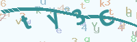 看不清楚？點(diǎn)擊可獲取新的驗(yàn)證碼.
