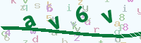 看不清楚？點(diǎn)擊可獲取新的驗(yàn)證碼.