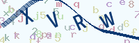 看不清楚？點(diǎn)擊可獲取新的驗(yàn)證碼.