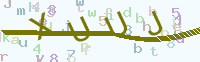 看不清楚？點(diǎn)擊可獲取新的驗(yàn)證碼.