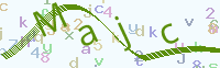 看不清楚？點(diǎn)擊可獲取新的驗(yàn)證碼.