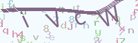 看不清楚？點(diǎn)擊可獲取新的驗(yàn)證碼.