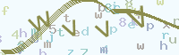 看不清楚？點擊可獲取新的驗證碼.