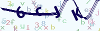 看不清楚？點(diǎn)擊可獲取新的驗(yàn)證碼.
