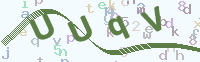 看不清楚？點(diǎn)擊可獲取新的驗(yàn)證碼.
