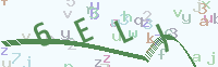 看不清楚？點(diǎn)擊可獲取新的驗(yàn)證碼.