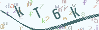 看不清楚？點擊可獲取新的驗證碼.