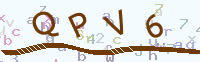看不清楚？點(diǎn)擊可獲取新的驗(yàn)證碼.