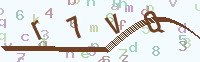 看不清楚？點(diǎn)擊可獲取新的驗(yàn)證碼.