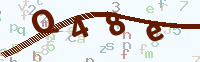 看不清楚？點(diǎn)擊可獲取新的驗(yàn)證碼.