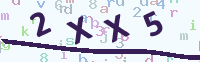 看不清楚？點(diǎn)擊可獲取新的驗(yàn)證碼.