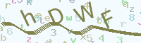 看不清楚？點(diǎn)擊可獲取新的驗(yàn)證碼.