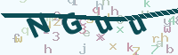 看不清楚？點(diǎn)擊可獲取新的驗證碼.