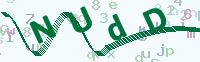 看不清楚？點(diǎn)擊可獲取新的驗(yàn)證碼.