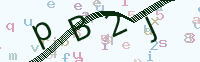 看不清楚？點(diǎn)擊可獲取新的驗(yàn)證碼.