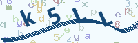 看不清楚？點(diǎn)擊可獲取新的驗(yàn)證碼.