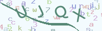 看不清楚？點(diǎn)擊可獲取新的驗(yàn)證碼.