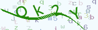 看不清楚？點(diǎn)擊可獲取新的驗(yàn)證碼.