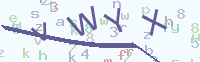 看不清楚？點(diǎn)擊可獲取新的驗(yàn)證碼.