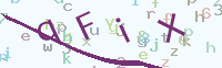 看不清楚？點(diǎn)擊可獲取新的驗(yàn)證碼.